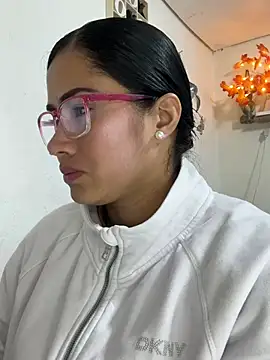 Sweet  Nurse1 online show from March 2026 07:39:01 PM