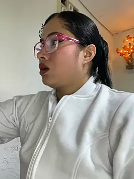 Sweet  Nurse1 online show from March 2026 07:08:01 PM