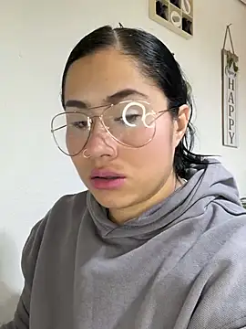 Sweet  Nurse1 online show from April 2026 09:57:02 PM
