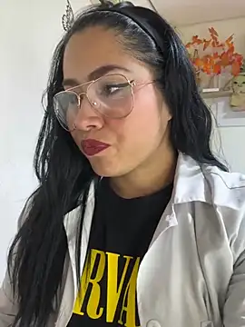 Sweet  Nurse1 online show from May 2026 01:48:01 AM