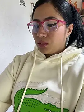 Sweet  Nurse1 online show from May 2026 07:02:02 PM