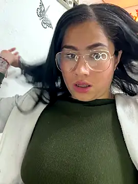 Sweet  Nurse1 online show from January 2026 03:05:02 PM