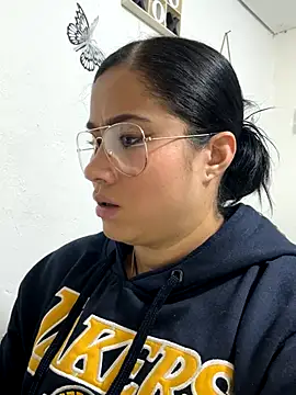 Sweet  Nurse1 online show from November 2025 06:13:01 PM