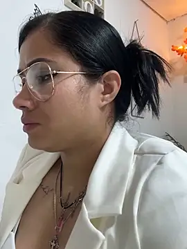 Sweet  Nurse1 online show from November 2025 11:27:01 PM