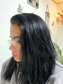 Sweet  Nurse1 online show from December 2025 08:22:02 PM