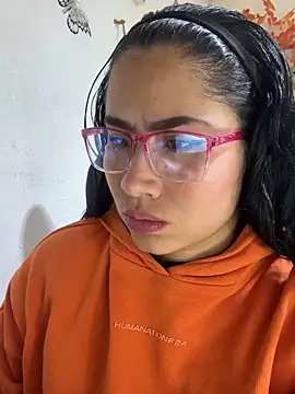 Snapshot of Sweet__Nurse1 chatting on June 2026 10:25:02 PM Sweet Nurse1 online show from June 2026 10:25:02 PM