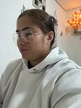 Sweet  Nurse1 online show from January 2026 03:59:02 PM