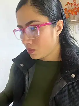 Sweet  Nurse1 online show from May 2026 07:42:02 PM
