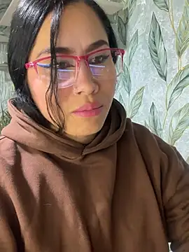 Snapshot of Sweet__Nurse1 chatting on June 2026 08:58:01 PM Sweet Nurse1 online show from June 2026 08:58:01 PM