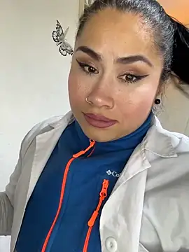 Sweet  Nurse1 online show from March 2026 08:53:01 PM