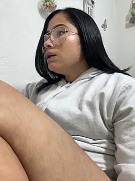 Snapshot of Sweet__Nurse1 chatting on October 2025 02:26:01 AM Sweet Nurse1 online show from October 2025 02:26:01 AM