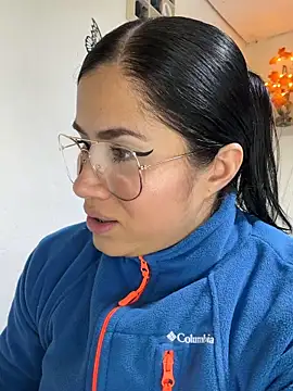 Sweet  Nurse1 online show from April 2026 06:00:02 PM