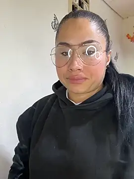 Sweet  Nurse1 online show from April 2026 09:38:02 PM