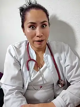 Snapshot of Sweet__Nurse1 chatting on March 2025 09:38:02 AM Sweet Nurse1 online show from March 2025 09:38:02 AM