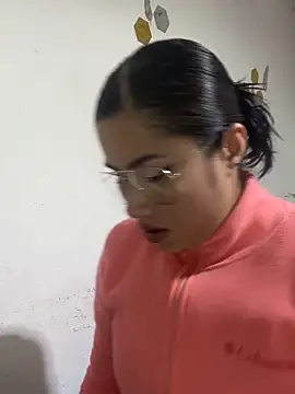 Snapshot of Sweet__Nurse1 chatting on September 2025 06:52:01 PM Sweet Nurse1 online show from September 2025 06:52:01 PM