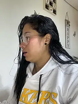 Sweet  Nurse1 online show from April 2026 05:58:02 PM