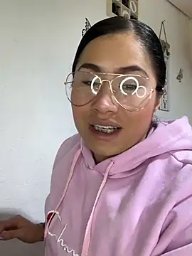 Sweet  Nurse1 online show from May 2026 04:45:02 PM