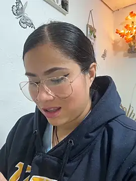 Sweet  Nurse1 online show from November 2025 11:33:02 AM