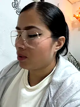 Sweet  Nurse1 online show from December 2025 07:13:01 PM