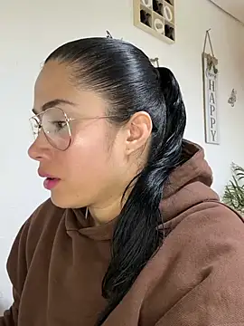 Sweet  Nurse1 online show from May 2026 12:47:02 AM