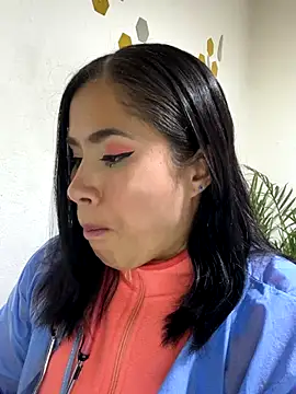 Snapshot of Sweet__Nurse1 chatting on September 2025 04:51:01 PM Sweet Nurse1 online show from September 2025 04:51:01 PM