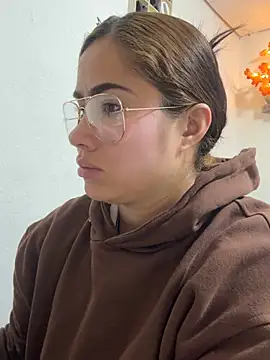 Sweet  Nurse1 online show from February 2026 02:38:02 PM