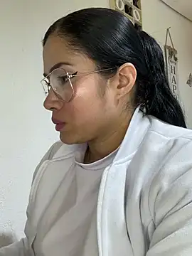 Sweet  Nurse1 online show from May 2026 03:38:01 PM