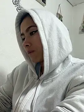 Snapshot of Sweet__Nurse1 chatting on October 2025 01:42:02 AM Sweet Nurse1 online show from October 2025 01:42:02 AM