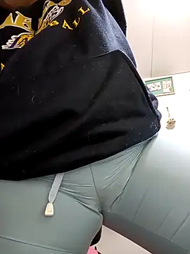 Sweet  Nurse1 online show from November 2025 05:45:02 AM