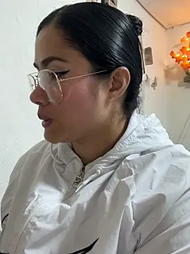 Sweet  Nurse1 online show from February 2026 08:09:01 PM