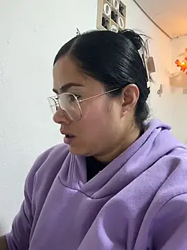 Sweet  Nurse1 online show from February 2026 07:24:02 PM