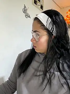 Sweet  Nurse1 online show from March 2026 07:59:01 PM