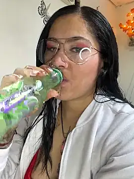 Sweet  Nurse1 online show from April 2026 07:20:02 PM