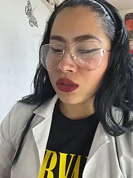 Sweet  Nurse1 online show from May 2026 01:57:16 AM