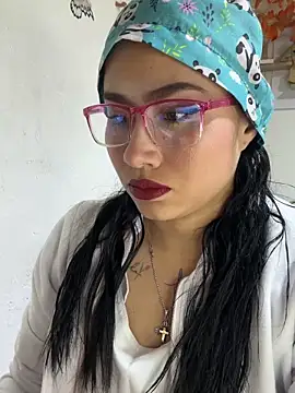 Snapshot of Sweet__Nurse1 chatting on June 2026 09:23:01 PM Sweet Nurse1 online show from June 2026 09:23:01 PM