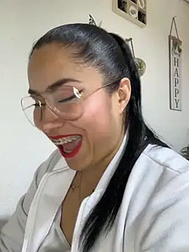 Sweet  Nurse1 online show from April 2026 09:19:01 PM