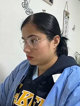 Snapshot of Sweet__Nurse1 chatting on October 2025 04:50:01 PM Sweet Nurse1 online show from October 2025 04:50:01 PM