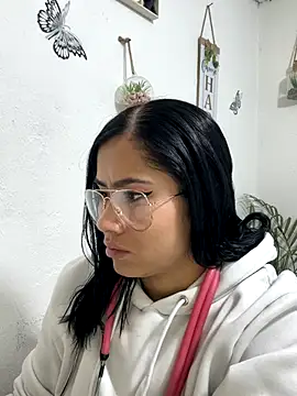 Snapshot of Sweet__Nurse1 chatting on October 2025 04:08:02 PM Sweet Nurse1 online show from October 2025 04:08:02 PM