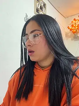 Sweet  Nurse1 online show from February 2026 05:34:02 PM