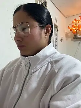 Sweet  Nurse1 online show from March 2026 09:11:02 PM