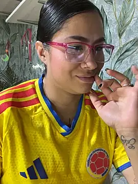Snapshot of Sweet__Nurse1 chatting on July 2026 08:12:02 PM Sweet Nurse1 online show from July 2026 08:12:02 PM