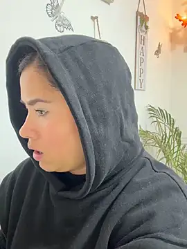 Sweet  Nurse1 online show from December 2025 02:30:01 PM