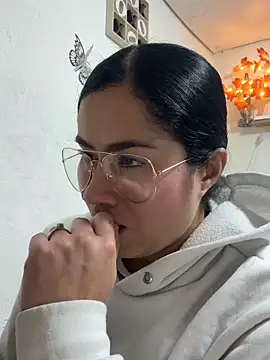 Sweet  Nurse1 online show from February 2026 11:26:01 PM