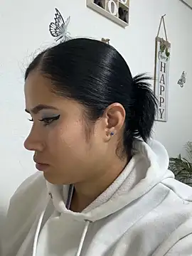 Snapshot of Sweet__Nurse1 chatting on October 2025 04:41:02 PM Sweet Nurse1 online show from October 2025 04:41:02 PM