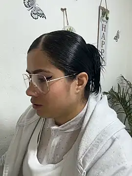 Sweet  Nurse1 online show from November 2025 06:56:01 PM