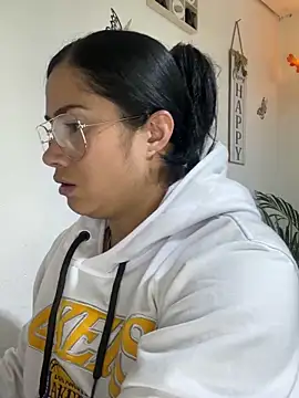 Sweet  Nurse1 online show from April 2026 12:13:02 AM