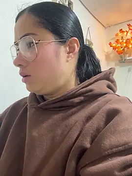 Sweet  Nurse1 online show from March 2026 04:26:02 PM