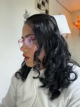 Sweet  Nurse1 online show from March 2026 07:31:01 PM