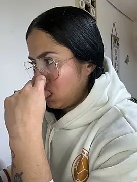 Sweet  Nurse1 online show from April 2026 08:37:02 PM