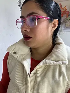 Sweet  Nurse1 online show from May 2026 05:19:01 PM